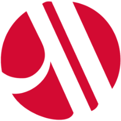 Marriott International Class A Share Price